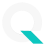 logo-sidebar-qwd