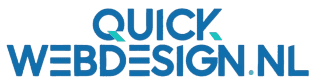 (c) Quickwebdesign.nl